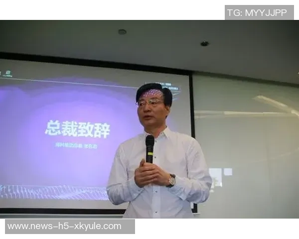 总裁团队强势崛起六大状元携手杜克梦工厂引发热议