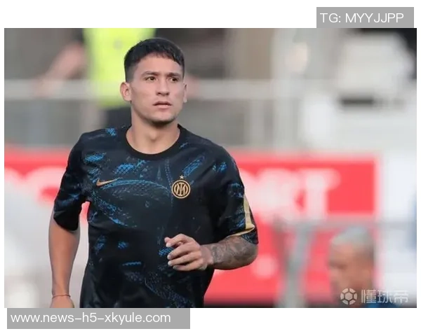 米兰中卫奥多古或将在冬窗外租离队以寻求更多上场机会