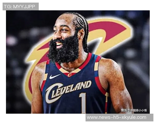 哈登分享高出勤率秘诀：精准训练与适度休息的完美平衡