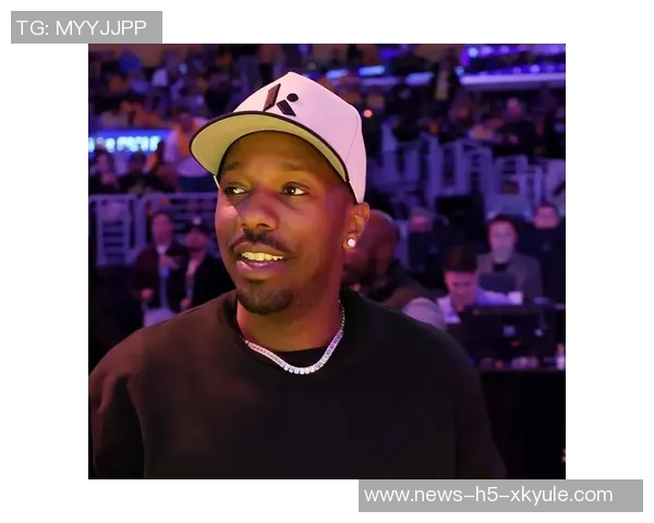 夸梅谈詹姆斯角色转变认为他能轻松适应第二或第三身份