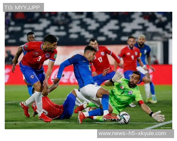 库拉索足球奇迹全盘归化助力小国逆袭世界杯舞台